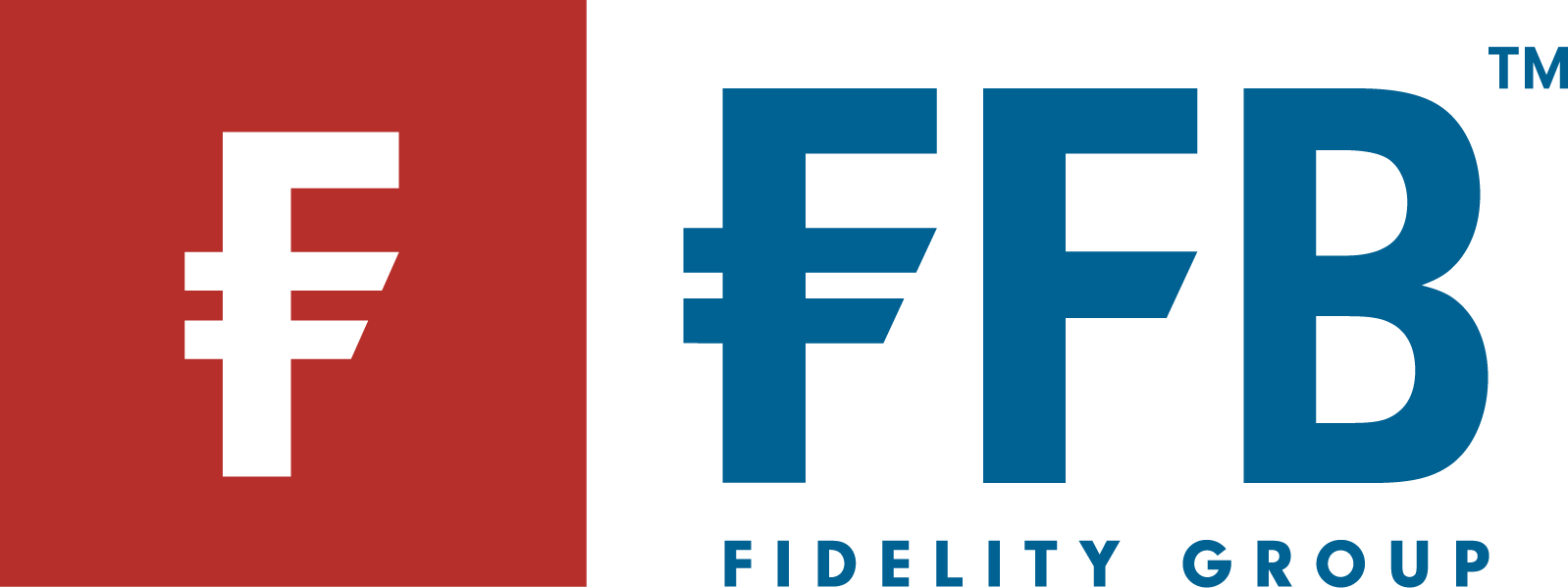 Logo Frankfurter Fondsbank